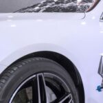Best Paint Sprayer For Cars 2022 (Automotive Paint Gun)