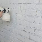 Best Paint Sprayer For Walls 2022 (Interior Walls & Home Use)