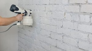 Best Paint Sprayer For Walls