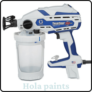 Graco-360-Best-Airless-Paint-Sprayer-For-Cabinets