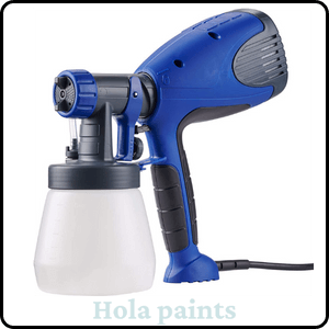 Home-Right-2412331-Best-Paint-Spray-Gun-For-Cabinets