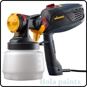 Wagner-0529011-FLEXiO-570-Best-Hand-Held-Paint-Sprayer-For-Cabinets