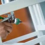 Best Paint Sprayer For Furniture & Wood September 2022