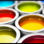 How To Thin Oil Based Paint (Paint Thinner For Spray Gun & Its Uses)