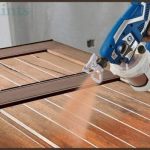Best Paint Sprayer For Trim, Doors And Baseboard 2022 Reviews