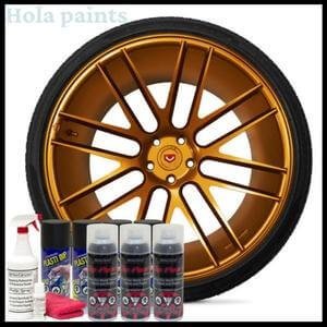 how long does plasti dip last on rims and wheels