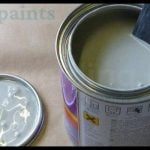 Acrylic vs Latex Paint-Difference Between Latex And Acrylic Paint  