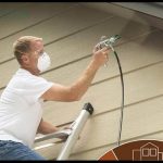 Best Professional Paint Sprayer For Commercial Use