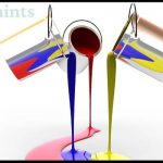 How To Thin Water Based Paint For Spray Gun? Spraying Dilute Paints