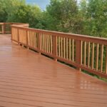 Best Sprayer For Deck Stain - Holapaints