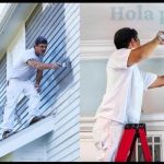 Difference Between Interior And Exterior Paint