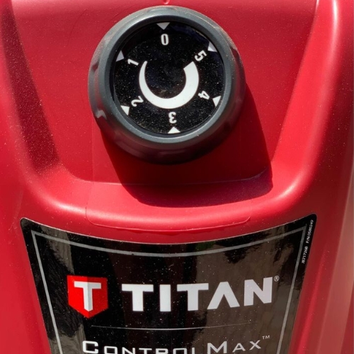 titan-control-knob