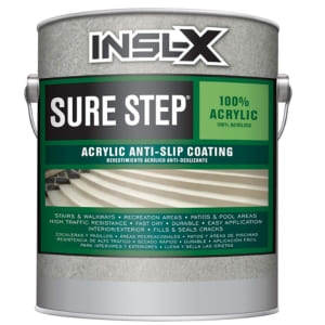 INSL-X-Sure-Step-Concrete-Floor-Paint