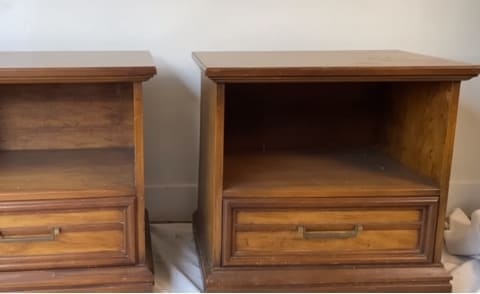 before-applying-gel-stain-over-paint