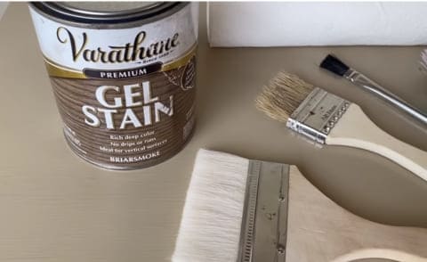 varathane-gel-stain-over-paint-for-antique-look