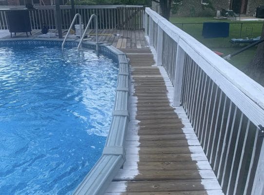 after-painting-pool-deck-with-wagner-control-pro-17