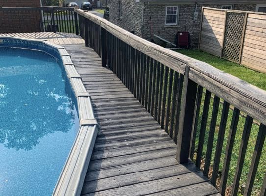 before-painting-pool-deck-with-wagner-control-pro-17