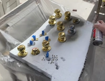 self-etching-primer-to-paint-brass